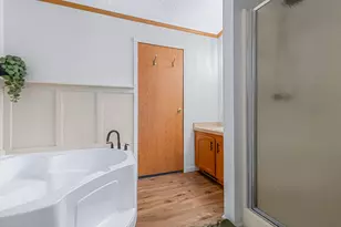 271 E Autumn Ln, Coldwater, MI 49036 - Photo 36