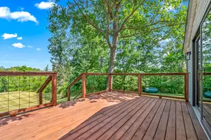271 E Autumn Ln, Coldwater, MI 49036 - Photo 30