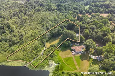 271 E Autumn Ln, Coldwater, MI 49036 - Photo 20
