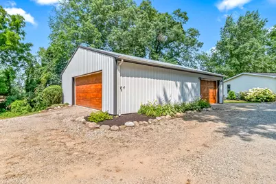 271 E Autumn Ln, Coldwater, MI 49036 - Photo 4