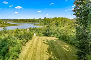 271 E Autumn Ln, Coldwater, MI 49036 - Photo 54