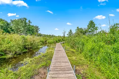 271 E Autumn Ln, Coldwater, MI 49036 - Photo 46