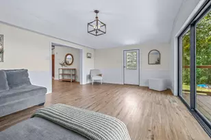 271 E Autumn Ln, Coldwater, MI 49036 - Photo 26