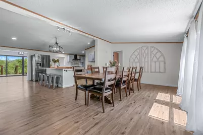 271 E Autumn Ln, Coldwater, MI 49036 - Photo 12