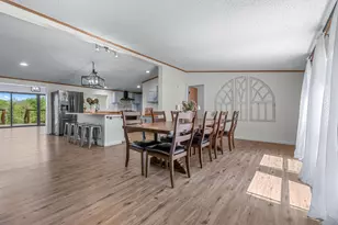 271 E Autumn Ln, Coldwater, MI 49036 - Photo 12