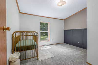 271 E Autumn Ln, Coldwater, MI 49036 - Photo 44