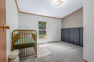271 E Autumn Ln, Coldwater, MI 49036 - Photo 44