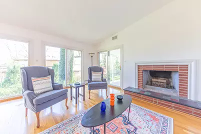 2229 Needham Road, Ann Arbor, MI 48104 - Photo 14