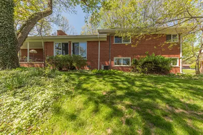 2229 Needham Road, Ann Arbor, MI 48104 - Photo 4