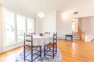 2229 Needham Rd, Ann Arbor, MI 48104 - Photo 10
