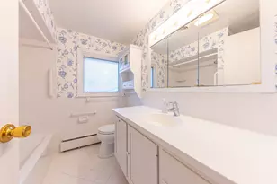 2229 Needham Rd, Ann Arbor, MI 48104 - Photo 28