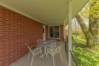 2229 Needham Road, Ann Arbor, MI 48104 - Photo 6