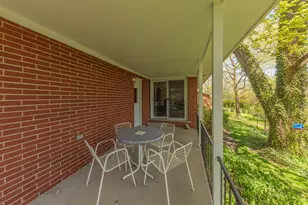 2229 Needham Rd, Ann Arbor, MI 48104 - Photo 6