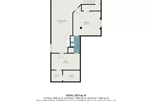 714 Fraser Grove, Vicksburg, MI 49097 - Photo 48