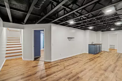 714 Fraser Grove, Vicksburg, MI 49097 - Photo 34