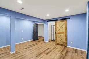 714 Fraser Grove, Vicksburg, MI 49097 - Photo 28