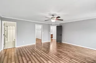 714 Fraser Grove, Vicksburg, MI 49097 - Photo 14