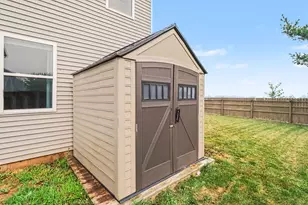 714 Fraser Grove, Vicksburg, MI 49097 - Photo 36