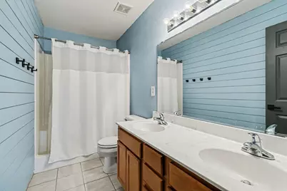714 Fraser Grove, Vicksburg, MI 49097 - Photo 24