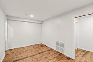 714 Fraser Grove, Vicksburg, MI 49097 - Photo 40