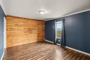 714 Fraser Grove, Vicksburg, MI 49097 - Photo 22