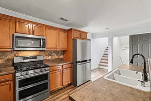 714 Fraser Grove, Vicksburg, MI 49097 - Photo 10