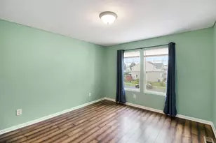 714 Fraser Grove, Vicksburg, MI 49097 - Photo 26