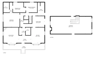 3137 Shore Dr, Port Austin, MI 48467 - Photo 4
