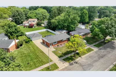 732 Bassett Drive, Saline, MI 48176 - Photo 52
