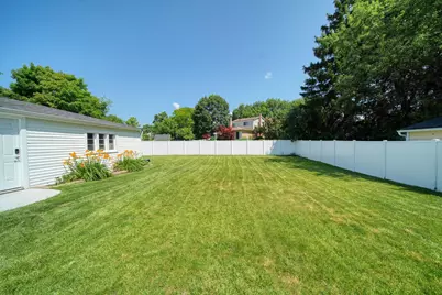 732 Bassett Drive, Saline, MI 48176 - Photo 44