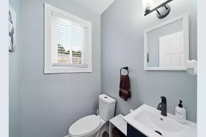 732 Bassett Drive, Saline, MI 48176 - Photo 26