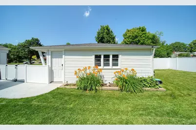 732 Bassett Drive, Saline, MI 48176 - Photo 48