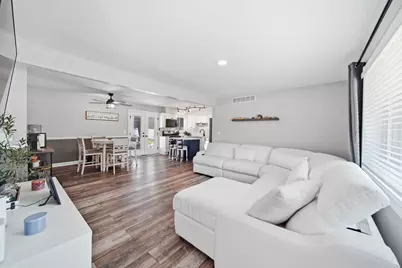 732 Bassett Drive, Saline, MI 48176 - Photo 8