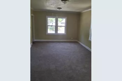 1958 Terrace Street, Muskegon, MI 49442 - Photo 4
