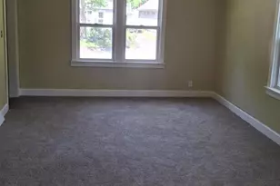 1958 Terrace St, Muskegon, MI 49442 - Photo 4