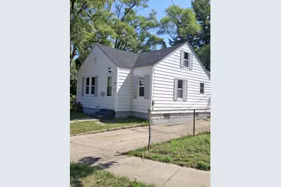 1958 Terrace Street, Muskegon, MI 49442 - Photo 2