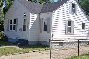 1958 Terrace St, Muskegon, MI 49442 - Photo 2