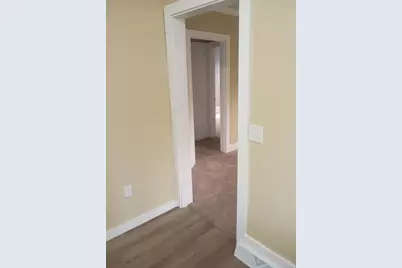 1958 Terrace Street, Muskegon, MI 49442 - Photo 6