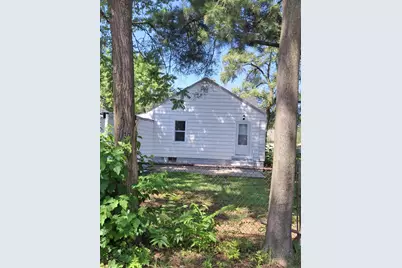 1958 Terrace Street, Muskegon, MI 49442 - Photo 18