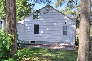 1958 Terrace St, Muskegon, MI 49442 - Photo 18