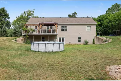 3324 9 1/2 Mile Road, Burlington, MI 49029 - Photo 4