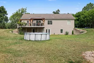 3324 9 1/2 Mile Rd, Burlington, MI 49029 - Photo 4