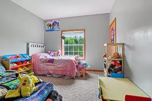 3324 9 1/2 Mile Rd, Burlington, MI 49029 - Photo 16