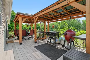 3324 9 1/2 Mile Rd, Burlington, MI 49029 - Photo 18