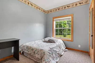3324 9 1/2 Mile Road, Burlington, MI 49029 - Photo 20
