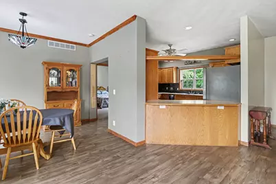 3324 9 1/2 Mile Road, Burlington, MI 49029 - Photo 12