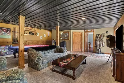 3324 9 1/2 Mile Road, Burlington, MI 49029 - Photo 22