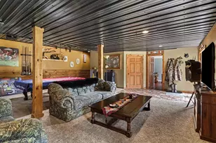 3324 9 1/2 Mile Rd, Burlington, MI 49029 - Photo 22
