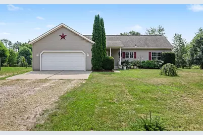 3324 9 1/2 Mile Road, Burlington, MI 49029 - Photo 2