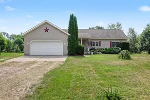 3324 9 1/2 Mile Rd, Burlington, MI 49029 - Photo 2